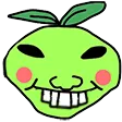 KokoXDD