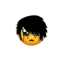 6032emocry Discord Emoji