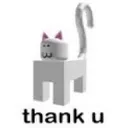 thank_u