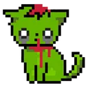 1490monsterkitty Discord Emoji