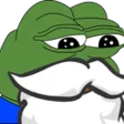 feelsoldman