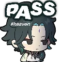 emoji_175