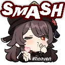 emoji_175