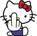 kittyfucku