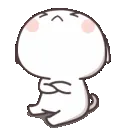 armscrossedmad_eliciousYT