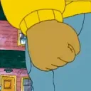 angry_arthur_fist angry_arthur_fist