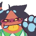 gregoriah_wave