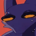 jekstare