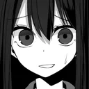 mieheh Discord Emoji