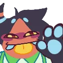 gregoriah_wave