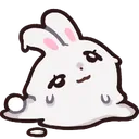 BunMelt