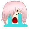 mashcry