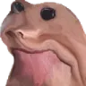 danniworry
