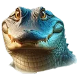 gatorstare