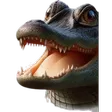 gatorsmiley
