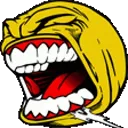 RAHHHHHH