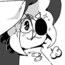 sifOMG