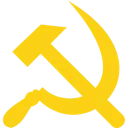 emoji_8