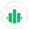 Logo_PollBot