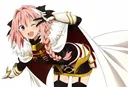 Astolfo