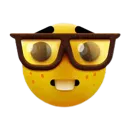 emoji_19