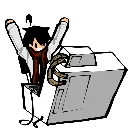 YAY