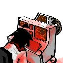 AAAAAAAAAA