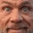 KurtStare KurtStare