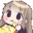 pipoca
