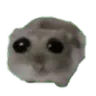 meep