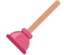 shlumper