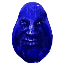 wiseblueorb