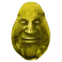 wisegoldorb