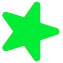 VedalStar