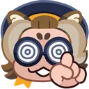 ilyanerd