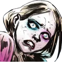 HarleyCringe