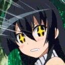 Akame_wow