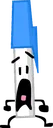 pe_ben