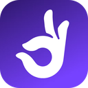 Dabble Discord emoji