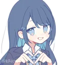 ado_heart