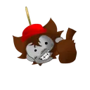 juanthumbsup