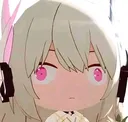 1_LiffuO_O