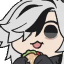 FangzMUNCH