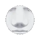 ratiomaskball