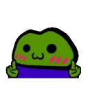 nuhuh