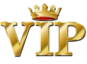 vip