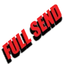 fullsend