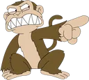 evil_monkey
