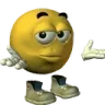 joeshrug