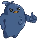nono